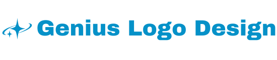 Logo design services